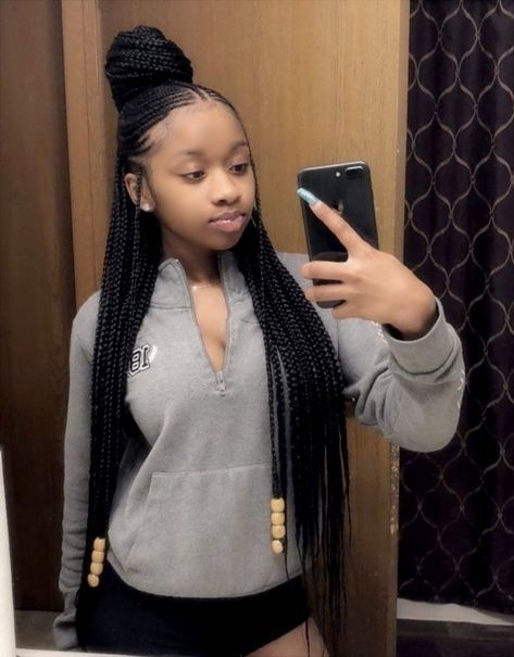 Pin On Braids With Weave