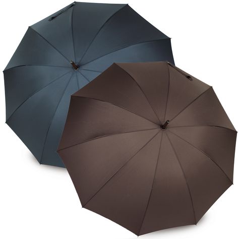 Seville Gents Folding Umbrella Compact Designer 4 Designs Mens Folding Umbrella This Exclusive Vogue Designer Really Is Something Else Lightweight And More Than Enough To Keep You Dry
