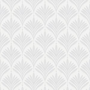 Nuwallpaper Black Canopy Peel Stick Wallpaper The Home Depot Canada In 2020 Nuwallpaper Peel And Stick Wallpaper Wallpaper Roll