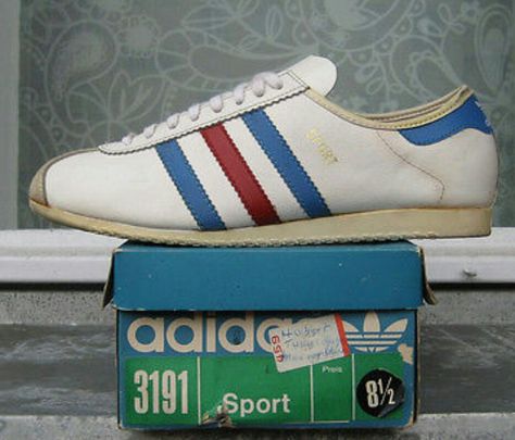 adidas antiguas zapatillas tenis adidas antiguas zapatillas tenis