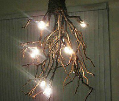 44 Rustic Twig Craft Ideas Feltmagnet Twig Crafts Twig Art Arts And Crafts For Kids