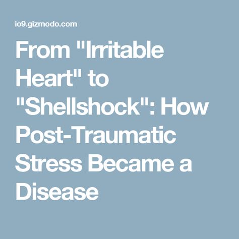 Irritable Hearts by Gabriel Mac Irritable Hearts by Gabriel Mac