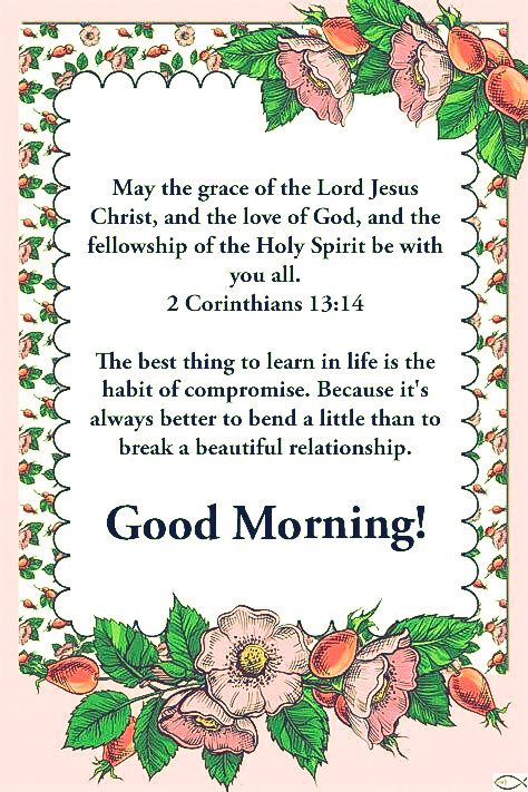 Christian Life Center Bend Jolie Main christian-life-center-bend-jolie-main