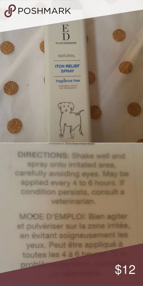 best itch relief for dogs best itch relief for dogs