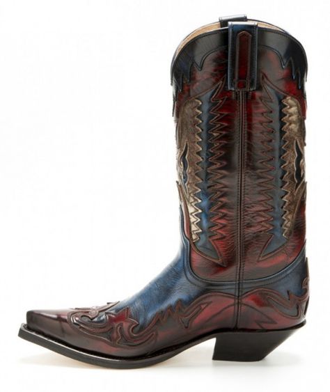 De 80+ beste afbeeldingen van Cowboy &leatherboots in 2020 De 80+ beste afbeeldingen van Cowboy &leatherboots in 2020