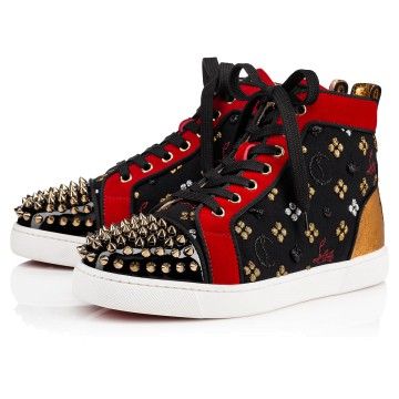 Christian Louboutin France Boutique en ligne | Designer shoes ... Christian Louboutin France Boutique en ligne | Designer shoes ...