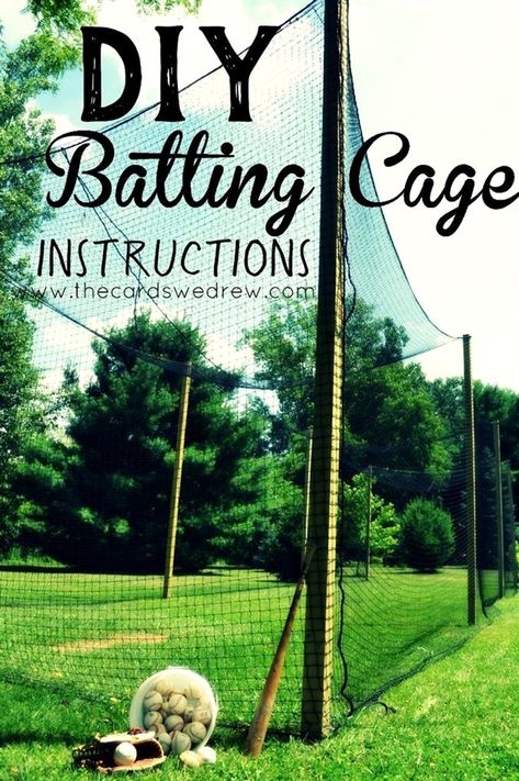 Baseball Interview Catch Walkout Songs Bobby Abreu Signed 53 Bat Displ With Images Batting Cage Backyard Cages Baseball Bat Displ