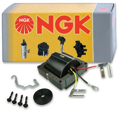Pin On Ignition Systems Car And Truck Parts
