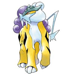 70 Ideas De Pokemon Dibujos De Pokemon Imágenes De Pokemon Cosas De Pokemon