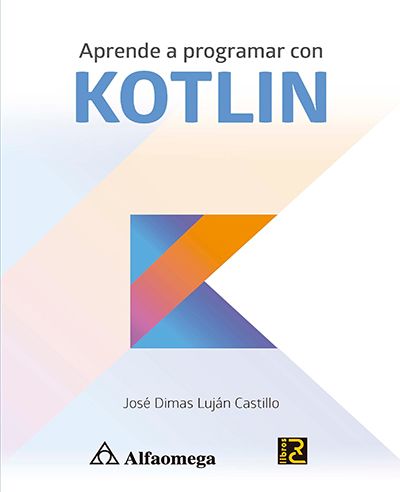 11 Ideas De Agosto 2019 Novedades Bibliográficas Facultad De Ingenierías Y Sistemas Libro Electrónico Ingenieria Bibliotecas Digitales