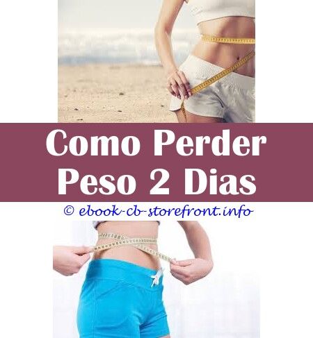 Dieta para bajar de peso despues del embarazo se