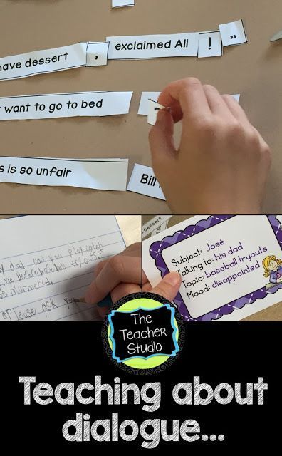 Paint ideas for a teens Women wanting phone sex with men