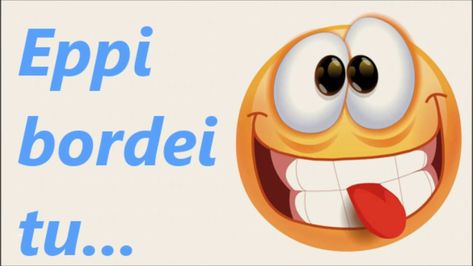 Risultati Immagini Per Auguri Di 51 Compleanno Divertenti Buon
