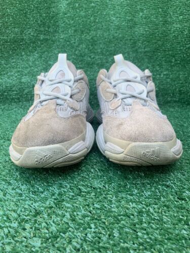 adidas blush adidas blush