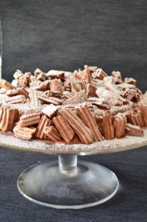 Gateau Concorde A Gaston Lenotre Recipe Chocolate Recipes Easy Chocolate Pudding Recipes Chocolate Recipes Gateau Concorde A Gaston Lenotre Recipe Chocolate Recipes Easy Chocolate Pudding Recipes Chocolate Recipes