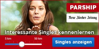 Wo junge manner kennenlernen
