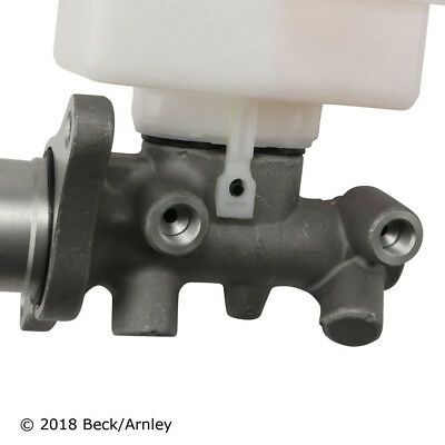 Cardone 50-4009 Remanufactured Power Brake Booster with Master Cylinder Cardone 50-4009 Remanufactured Power Brake Booster with Master Cylinder