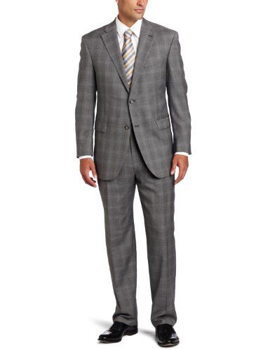 75 Austin Reed Ideas Austin Reed Clothes Men