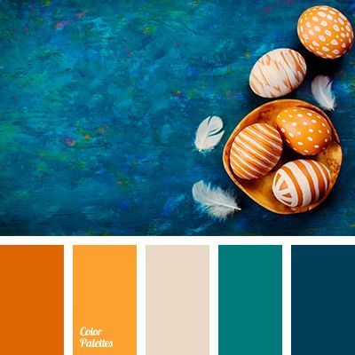 Aquamarine And Pink Wedding Color Palette In 2020 Mermaid Colors Palette Turquoise Color Palette Color Palette Pink