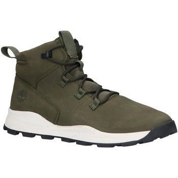 bottines timberland en 36 bottines timberland en 36
