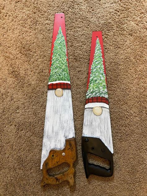 81 Old Saw Blades ideas in 2021 | saw blades, saw blade, tole painting