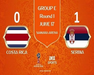 Account Suspended World Cup Semi Final Fifa World Cup World Cup
