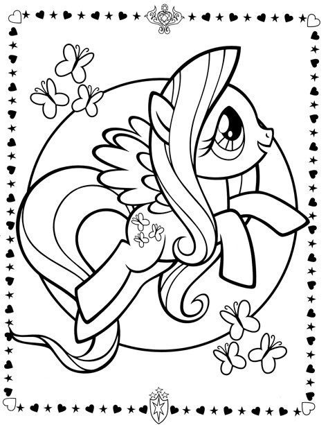 mlp fim coloring pages coloring pages Pinterest MLP and - fresh my little pony friendship is magic coloring pages games mlp fim coloring pages coloring pages Pinterest MLP and - fresh my little pony friendship is magic coloring pages games