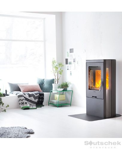 Die besten 25+ Moderne Kaminöfen Ideen auf Pinterest Holzöfen - moderne luxus kamine Die besten 25+ Moderne Kaminöfen Ideen auf Pinterest Holzöfen - moderne luxus kamine