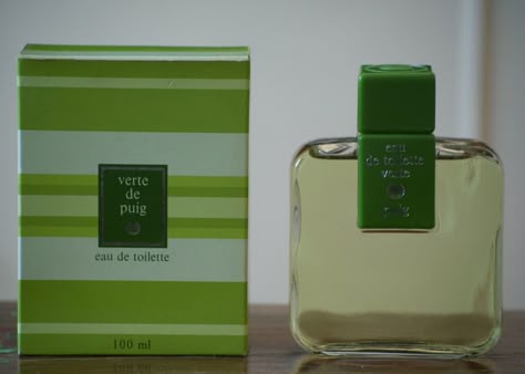 120 Ideas De Perfumes Años 60 70 Perfumar Perfume Frascos De Perfume