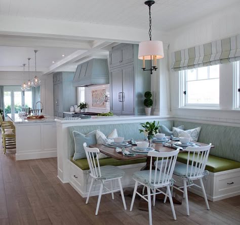 39 Corner Kitchen Tables Ideas Corner Kitchen Tables Dining Nook Kitchen Nook