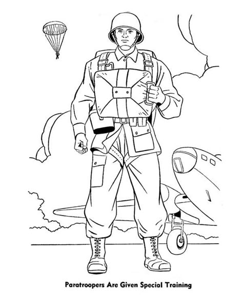 27 Armed Forces Day Coloring Pages ideas coloring pages armed forces