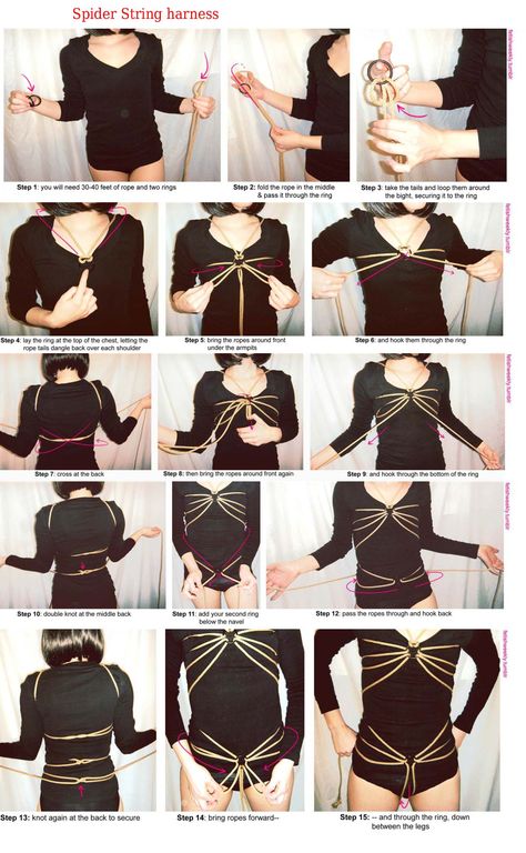 26 Best Rope Tying Images In 2020 Rope Tying Rope Art Japanese Rope