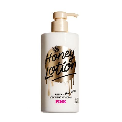 victoria secret body lotion bäst victoria secret body lotion bäst