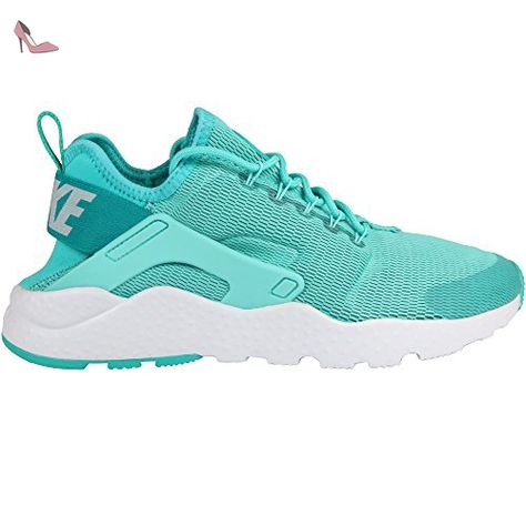 chaussures sport fille 38 nike chaussures sport fille 38 nike