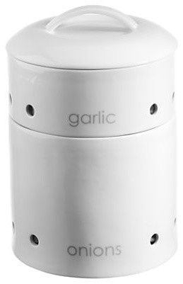 Pin On Home Organising Pin On Home Organising, Potato Onion And Garlic Storage Containers