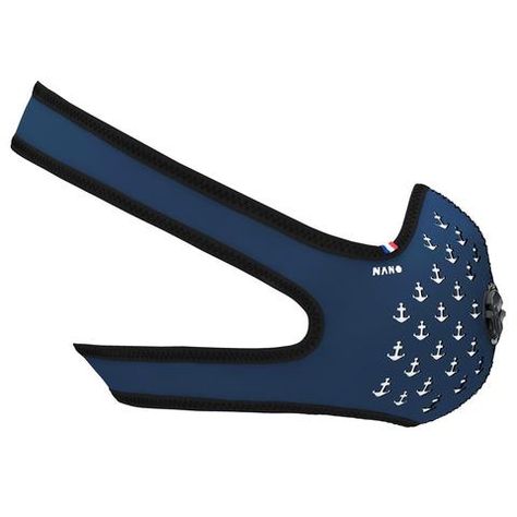masque anti pollution r pur nano v2 masque anti pollution r pur nano v2