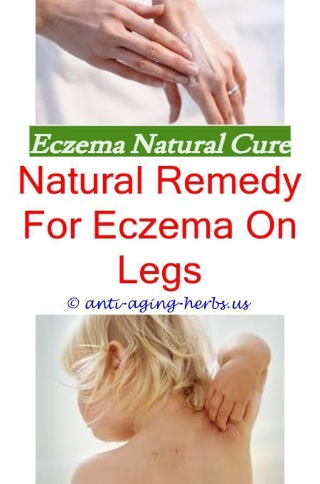 wart treatment rch unde pot elimina papiloame voronezh