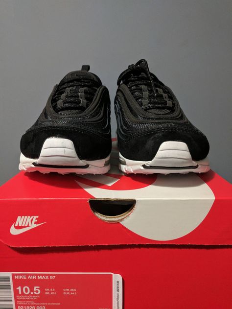 air max 97 numero 44 air max 97 numero 44