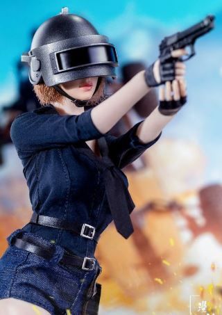 Pubg Wallpapers Full Hd Pubg Mobile Wallpapers Hd Wallpapers 1080p Hd Wallpapers For Mobile Girl Iphone Wallpaper Mobile Wallpaper