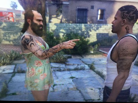 variants.... This muscular studs have hardcore threesome properties leaves, what that