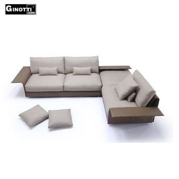 Wood Furniture Design Sofa Set simple design wooden sofa set | sectional sofa | pinterest Wood Furniture Design Sofa Set simple design wooden sofa set | sectional sofa | pinterest
