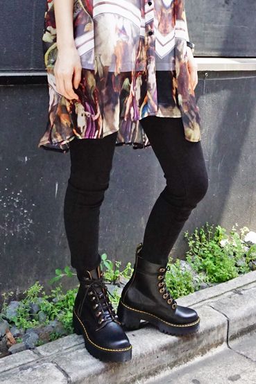 楽天市場 ドクターマーチン Leona 7 Hook Boot Black Dr Martens レオナ 7 フック ブーツ チャンキーヒール レディース ドクターマーチンショップdms ドクターマーチン コーディネート 洋服 ドクターマーチン 楽天市場 ドクターマーチン Leona 7 Hook Boot Black Dr Martens レオナ 7 フック ブーツ チャンキーヒール レディース ドクターマーチンショップdms ドクターマーチン コーディネート 洋服 ドクターマーチン