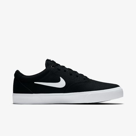 zapatillas nike sb hombre zapatillas nike sb hombre