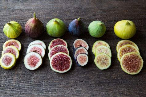 تعرف أكثر على تفسير رؤية قطف التين في المنام للمتزوجة موقع مصري In 2021 Fig Preserves Recipe Fig Fruit Fruit