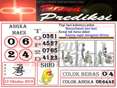 Tabel Shio Angka Togel 2019 Dewa Prediksi Agen Togel Terpercaya Togel Aman Dan Terpercaya Tafsir Mimpi Shio Buku