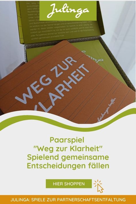 Eltern kennenlernen tipps