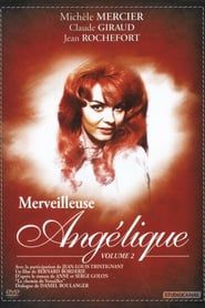 TÉLÉCHARGER MERVEILLEUSE ANGÉLIQUE 1965 GRATUITEMENT ANGÉLIQUE TÉLÉCHARGER GRATUITEMENT MERVEILLEUSE 1965