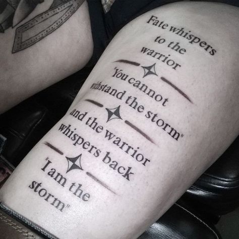short bible verse tattoos men short bible verse tattoos men