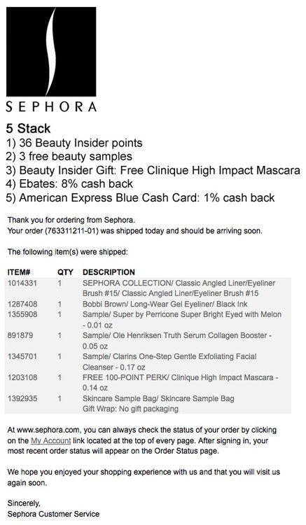 8 best Discount Stacking Receipts images on Pinterest - examples of receipts 8 best Discount Stacking Receipts images on Pinterest - examples of receipts
