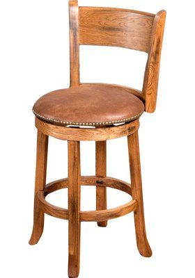 Changjie Furniture 24 Inch Swivel Metal Bar Stool Stack Able For Indoor Outdoor Kitchen Counte Metal Bar Stools Metal Bar Stools Kitchen Indoor Outdoor Kitchen